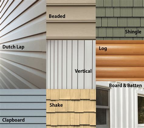 what are the most affordable house siding options